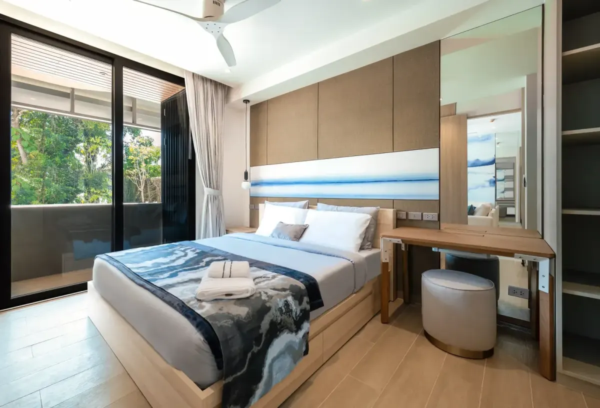 Laguna Lakelands Waterside Residences (Lakeview Residences) — 8